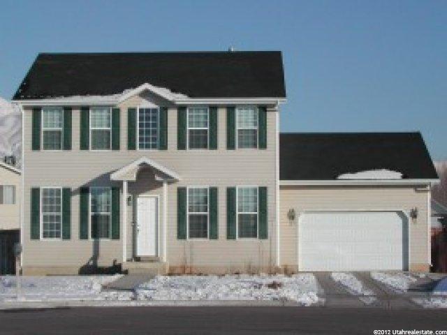 2340 N 1000 E, Lehi, UT 84043 — photo 2