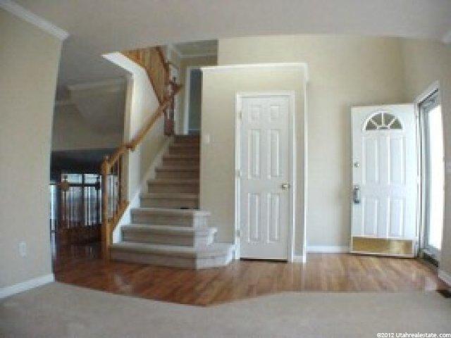 373 Sandy Park Cir, Midvale, UT 84047 — photo 2