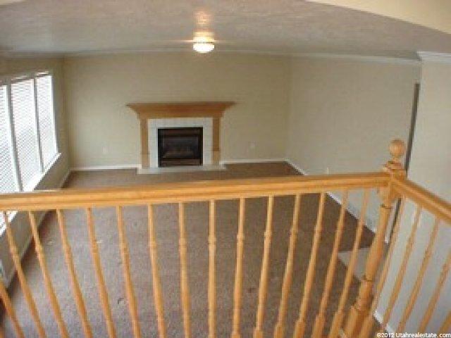 373 Sandy Park Cir, Midvale, UT 84047 — photo 3