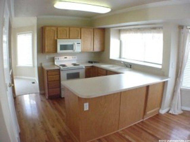 373 Sandy Park Cir, Midvale, UT 84047 — photo 4