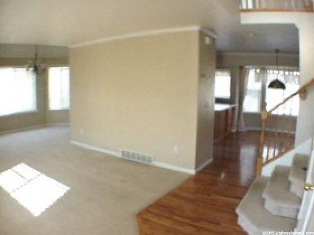 373 Sandy Park Cir, Midvale, UT 84047 — photo 5
