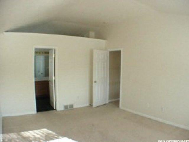 373 Sandy Park Cir, Midvale, UT 84047 — photo 6