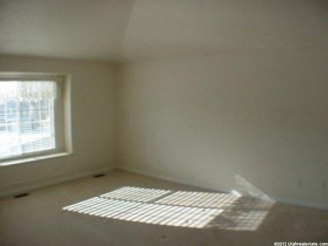 373 Sandy Park Cir, Midvale, UT 84047 — photo 7