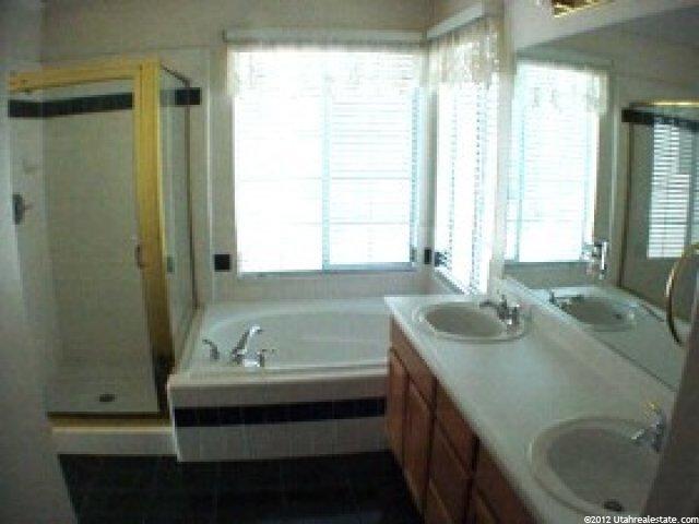 373 Sandy Park Cir, Midvale, UT 84047 — photo 8
