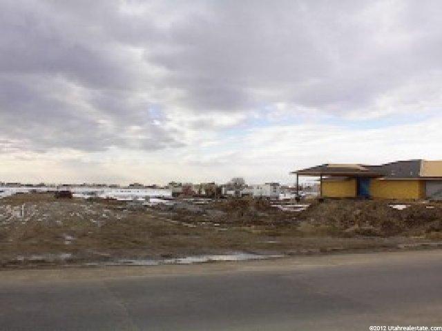 2040 S 1900 W ##4, Syracuse, UT 84075 — photo 2