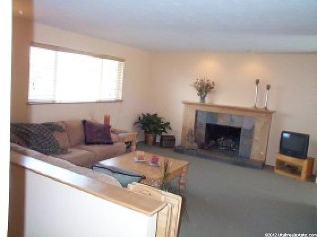 9523 Raintree Dr, Sandy, UT 84092 — photo 2