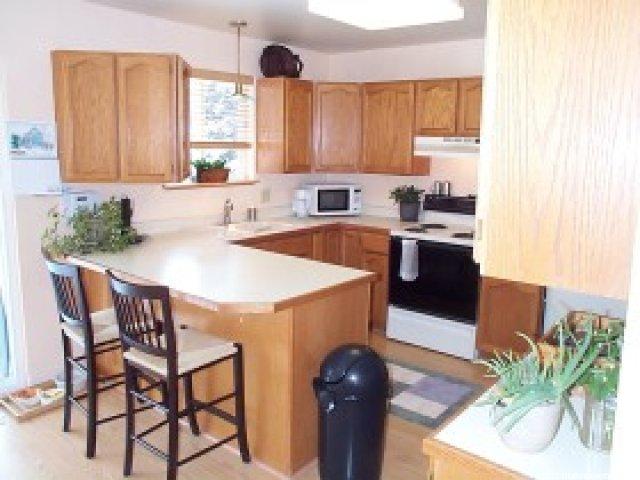 9523 Raintree Dr, Sandy, UT 84092 — photo 3