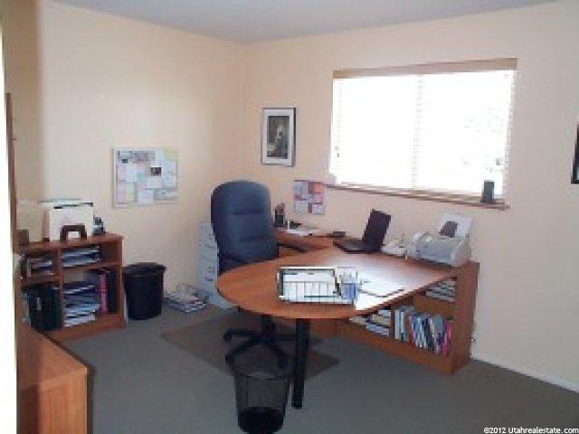 9523 Raintree Dr, Sandy, UT 84092 — photo 5