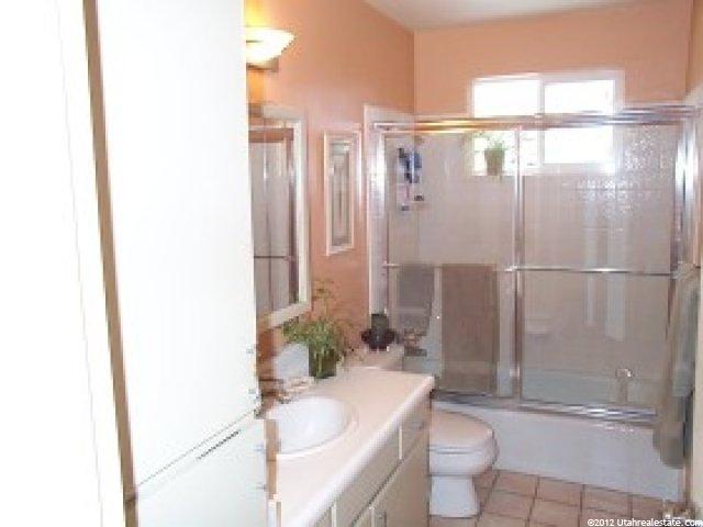 9523 Raintree Dr, Sandy, UT 84092 — photo 6