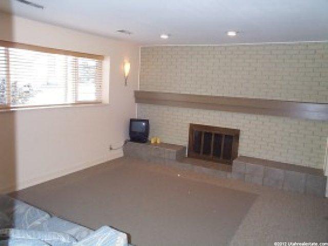 9523 Raintree Dr, Sandy, UT 84092 — photo 7