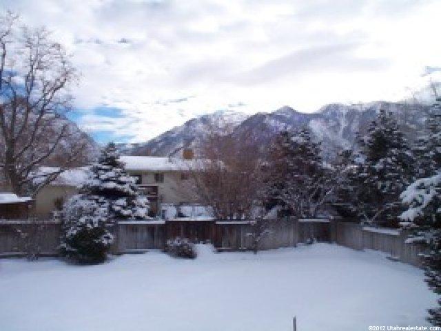 9523 Raintree Dr, Sandy, UT 84092 — photo 8