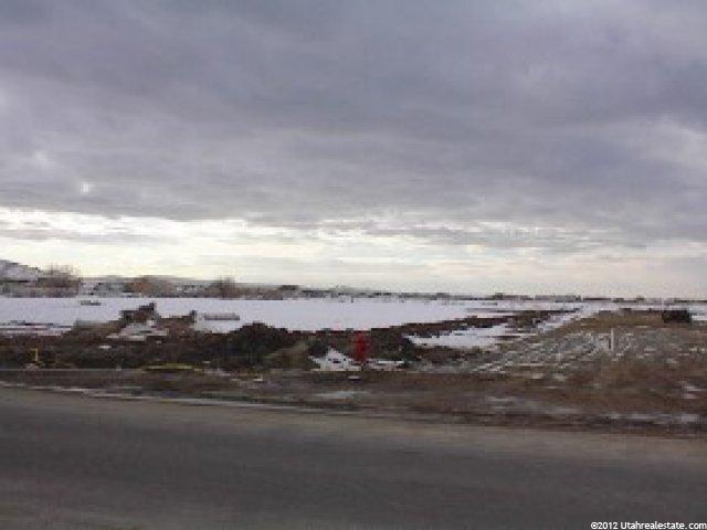 2075 S 1900 W ##2, Syracuse, UT 84075 — photo 2