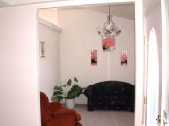3768 Butterfield Rd, Lehi, UT 84043 — photo 2