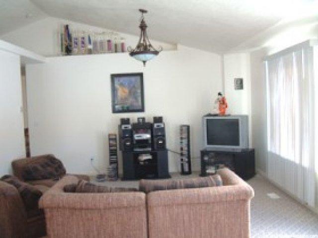 3768 Butterfield Rd, Lehi, UT 84043 — photo 3