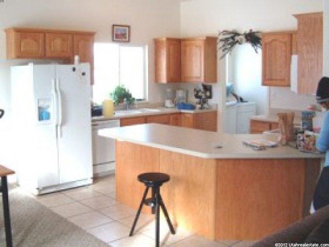 3768 Butterfield Rd, Lehi, UT 84043 — photo 4