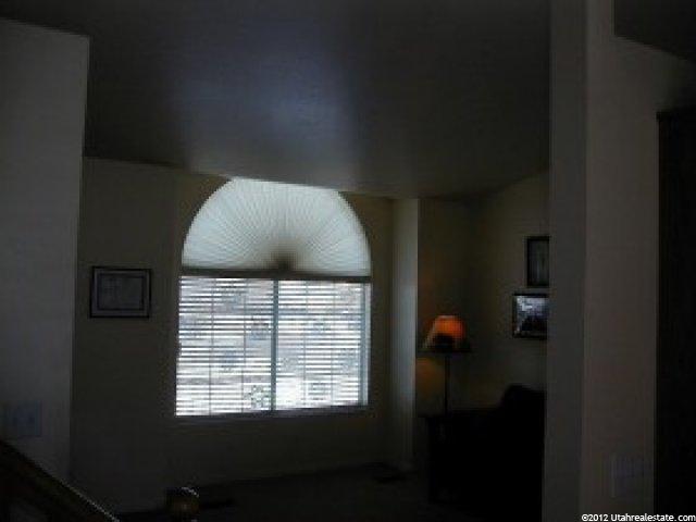 732 N 1420 W, Clinton, UT 84015 — photo 3
