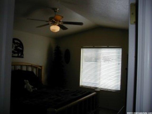 732 N 1420 W, Clinton, UT 84015 — photo 6