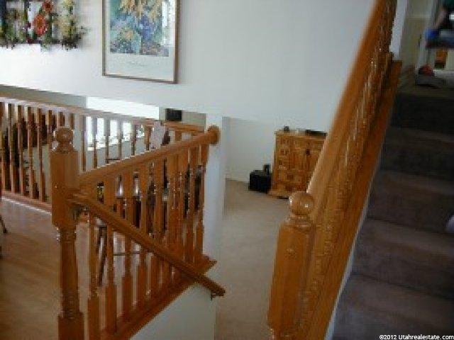 732 N 1420 W, Clinton, UT 84015 — photo 8