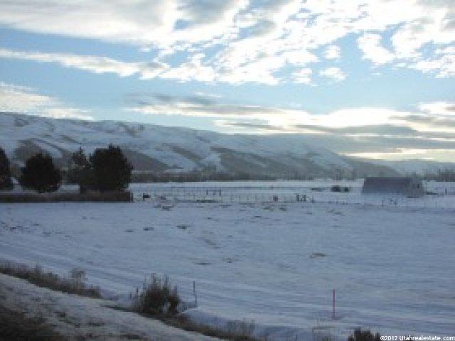 94 E Main St #4, Park City, UT 84060 — photo 2