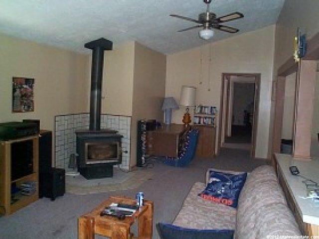 368 N 200 E, Manila, UT 84046 — photo 2