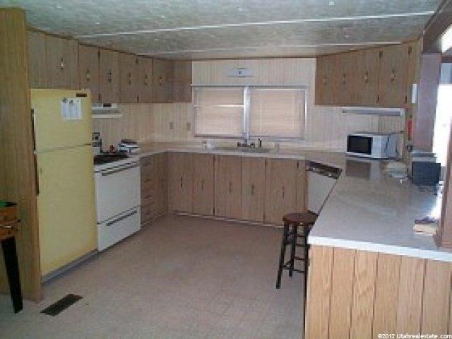368 N 200 E, Manila, UT 84046 — photo 3