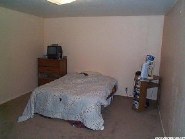 368 N 200 E, Manila, UT 84046 — photo 4