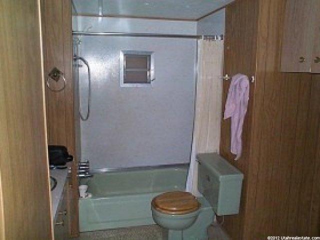 368 N 200 E, Manila, UT 84046 — photo 5