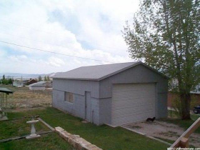368 N 200 E, Manila, UT 84046 — photo 6