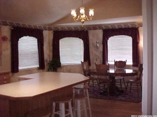 1625 Palomino Cir #CIR, North Logan, UT 84341 — photo 4