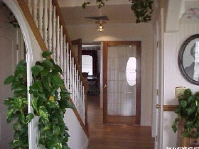 1625 Palomino Cir #CIR, North Logan, UT 84341 — photo 7