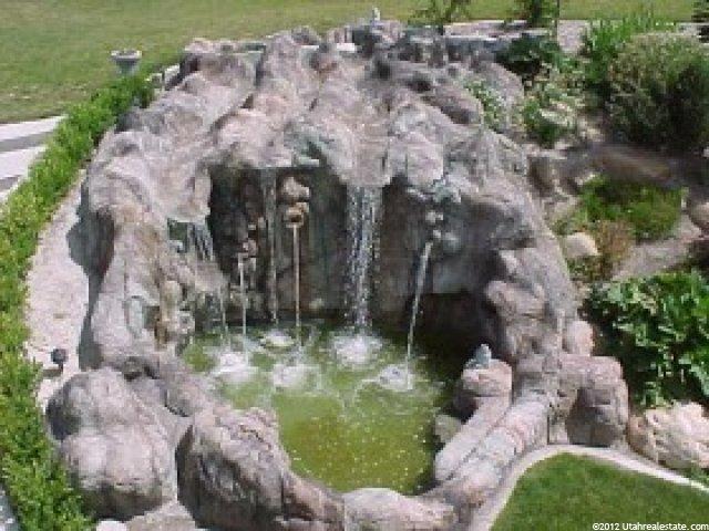 1625 Palomino Cir #CIR, North Logan, UT 84341 — photo 8