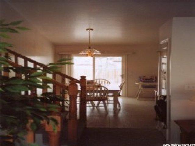122 N 1700 W, West Point, UT 84015 — photo 2