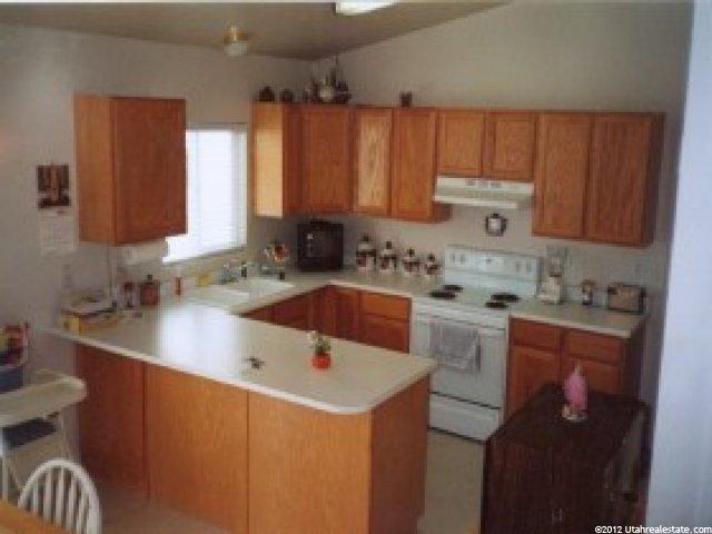 122 N 1700 W, West Point, UT 84015 — photo 3