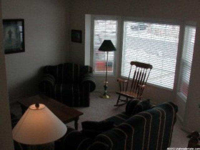 122 N 1700 W, West Point, UT 84015 — photo 5
