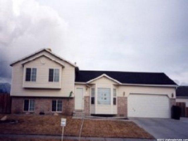 122 N 1700 W, West Point, UT 84015 — photo 6