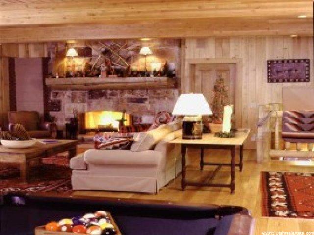 7864 Hawk Ct, Park City, UT 84060 — photo 3