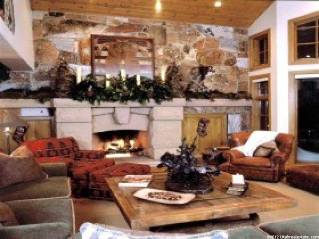 7864 Hawk Ct, Park City, UT 84060 — photo 6