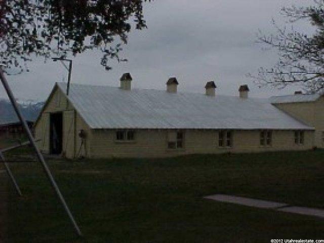 12788 N 4800 W, Cornish, UT 84308 — photo 2