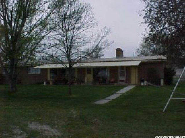 12788 N 4800 W, Cornish, UT 84308 — photo 3