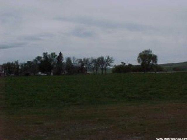 12788 N 4800 W, Cornish, UT 84308 — photo 4