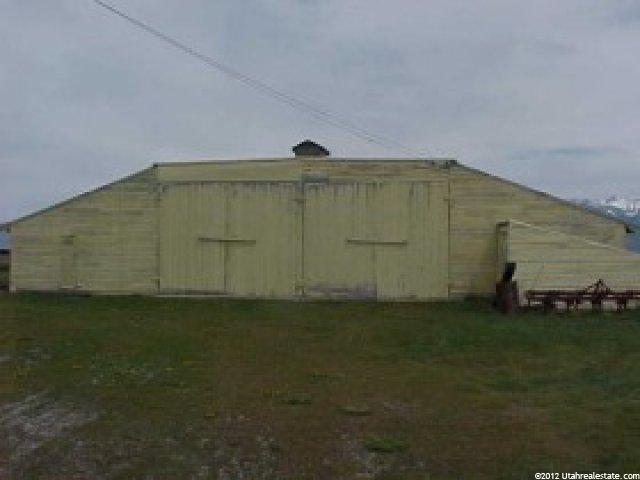 12788 N 4800 W, Cornish, UT 84308 — photo 5