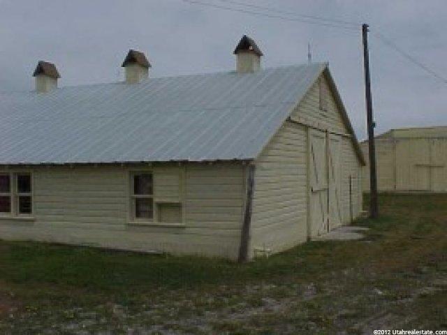 12788 N 4800 W, Cornish, UT 84308 — photo 6