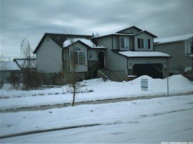 309 W 1800 S, Clearfield, UT 84015 — photo 2