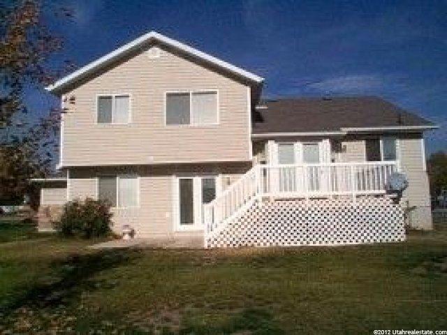 479 W 225 S, Layton, UT 84041 — photo 2