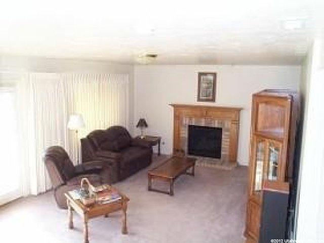 479 W 225 S, Layton, UT 84041 — photo 3