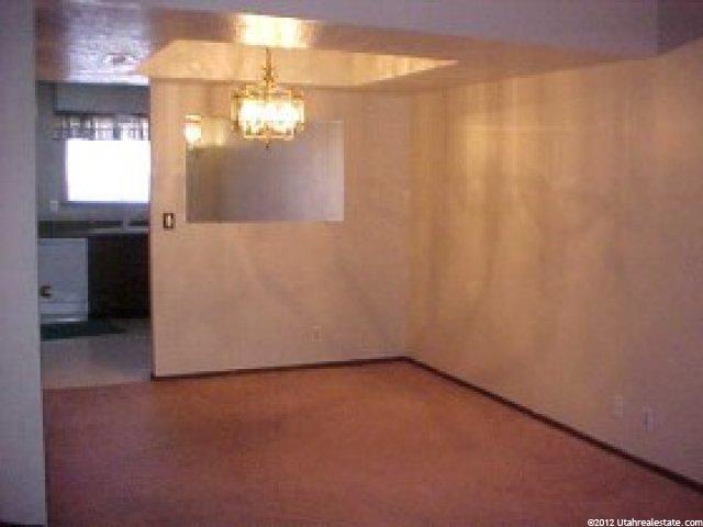 88 W 50 S #N-2, Centerville, UT 84014 — photo 5