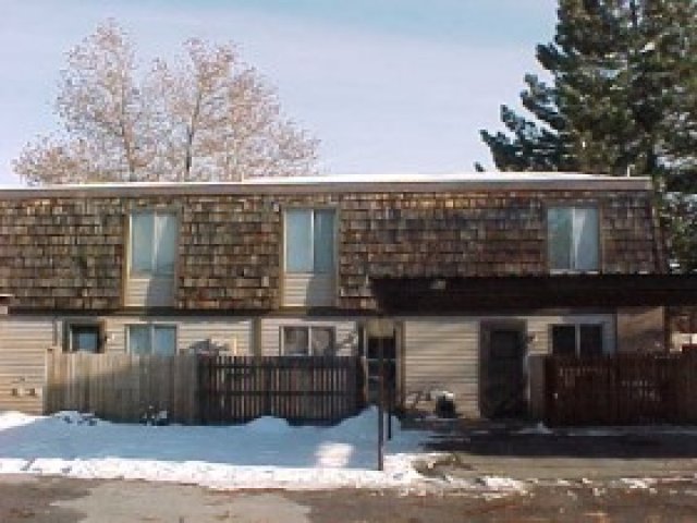 88 W 50 S #N-2, Centerville, UT 84014 — photo 7