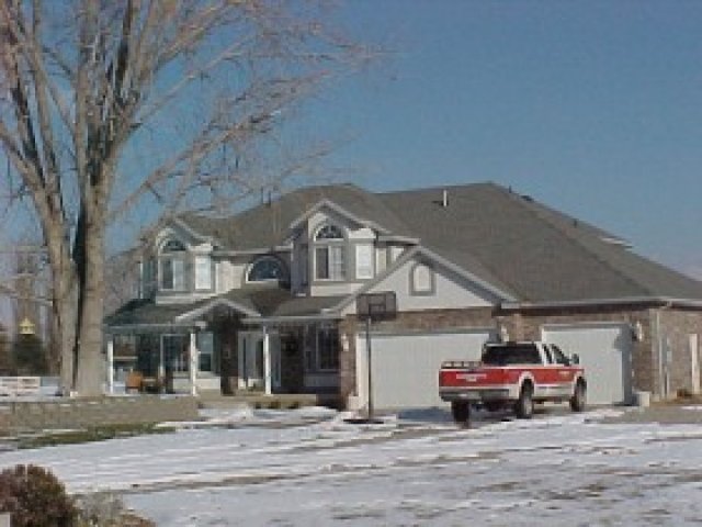 5204 S 4950 W, Hooper, UT 84315 — photo 3