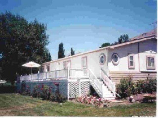 90 S 200 W, Willard, UT 84340 — photo 2