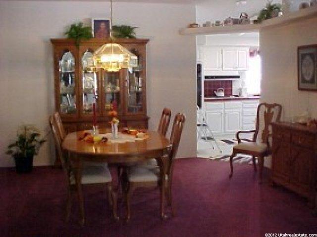 90 S 200 W, Willard, UT 84340 — photo 3